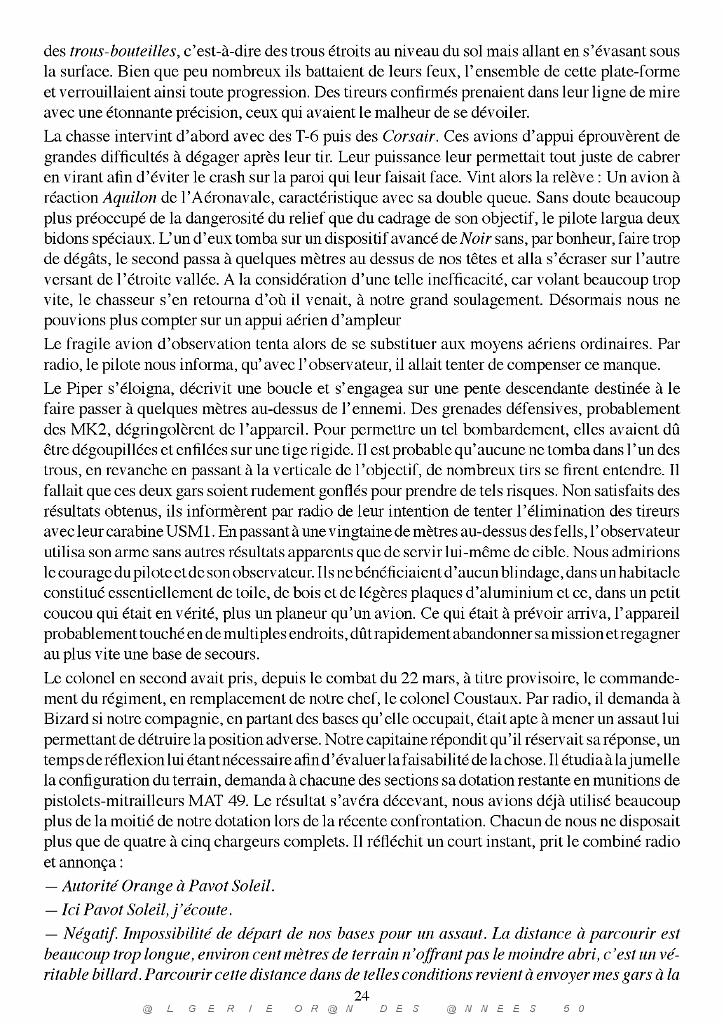 611 PARACHUTISTE AU 1 ER RCP TOME II DE RENE SAUVAGE (28).jpg